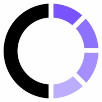 WelSpot logo
