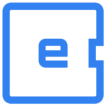 Efenco logo
