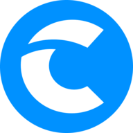 Cermati logo