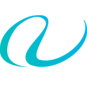Connecting-Visions logo