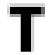 Tango logo