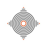 CyDeploy logo