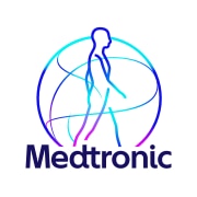 Digital Surgery logo