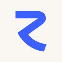 Rauda AI logo