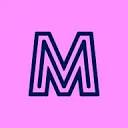 AMORA logo