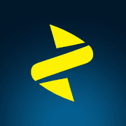 Zeta Energy logo
