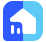 City Performer logo