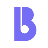 BeatBread logo
