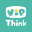 VIPThink logo