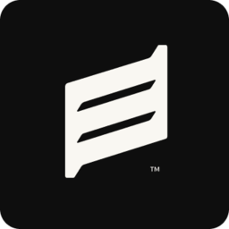 Proof of Impact logo