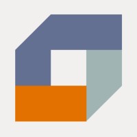 Cornerstone AI logo