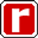 Chai Break logo