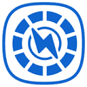 WeMeta logo