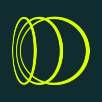 Attention Labs logo