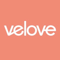Velove logo
