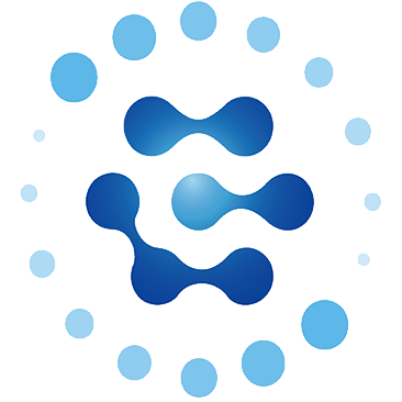 Grit Bio logo