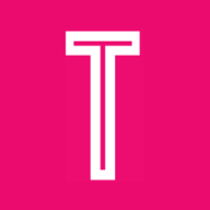 Tugende logo