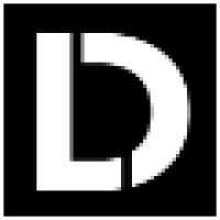 Daylighted logo
