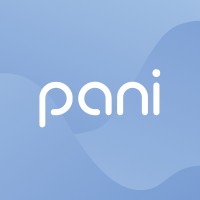 Pani Systems logo