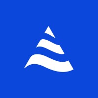 DeltaStream logo