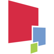 Digital Promise logo