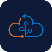 Post Acute Analytics logo