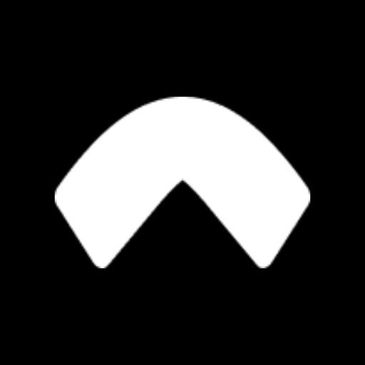 Moropo logo