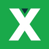 Traxlo logo