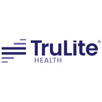 TruLite Health logo