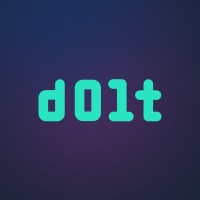 DoltHub logo