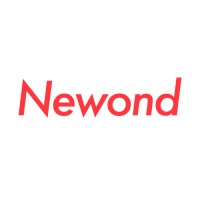Newond logo