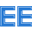 EasyExpunctions logo