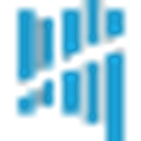 Bascom Hunter logo