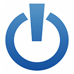 PowerDMS logo