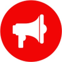 Samosa logo