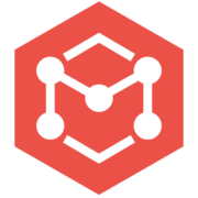 Metry AB logo