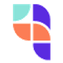Alinea Health logo