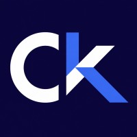 Contraktor logo