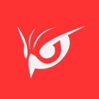 DarkOwl logo