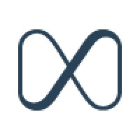 Deekit logo