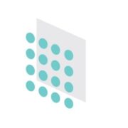 Turbett Surgical logo