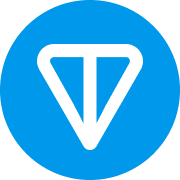 The Open Network Foundation logo