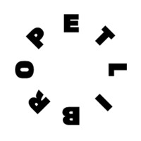 Petlibro logo