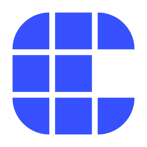 Carcare Systems Europe logo