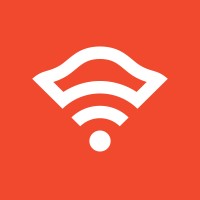 HAAS Alert logo