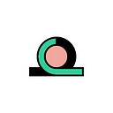 Walnut logo