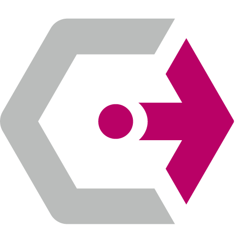 Amryt Pharma logo