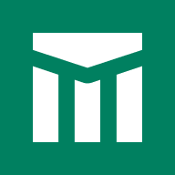 Ansible Labs logo
