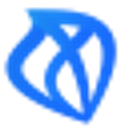 DasiSimulations logo
