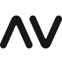 SAVA logo